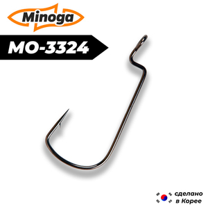 MO-3324
