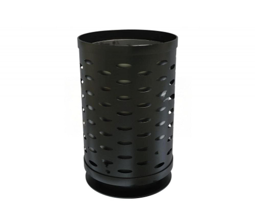 Урна «Галактика»