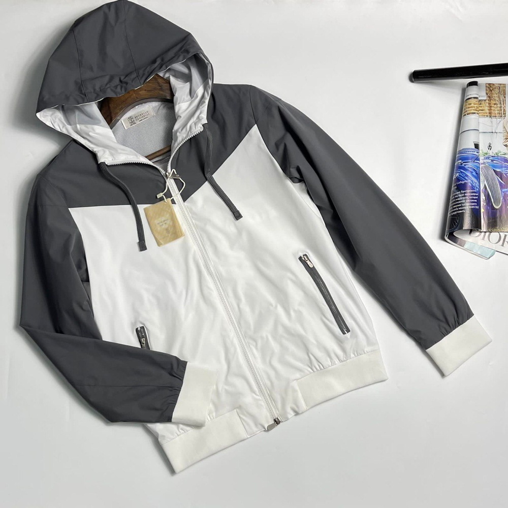 Спортивный костюм  Loro Piana
