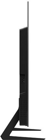 Телевизор Samsung OLED QE42S90HAEXPY
