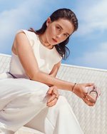 Bvlgari Omnia Crystalline (2024) EDP