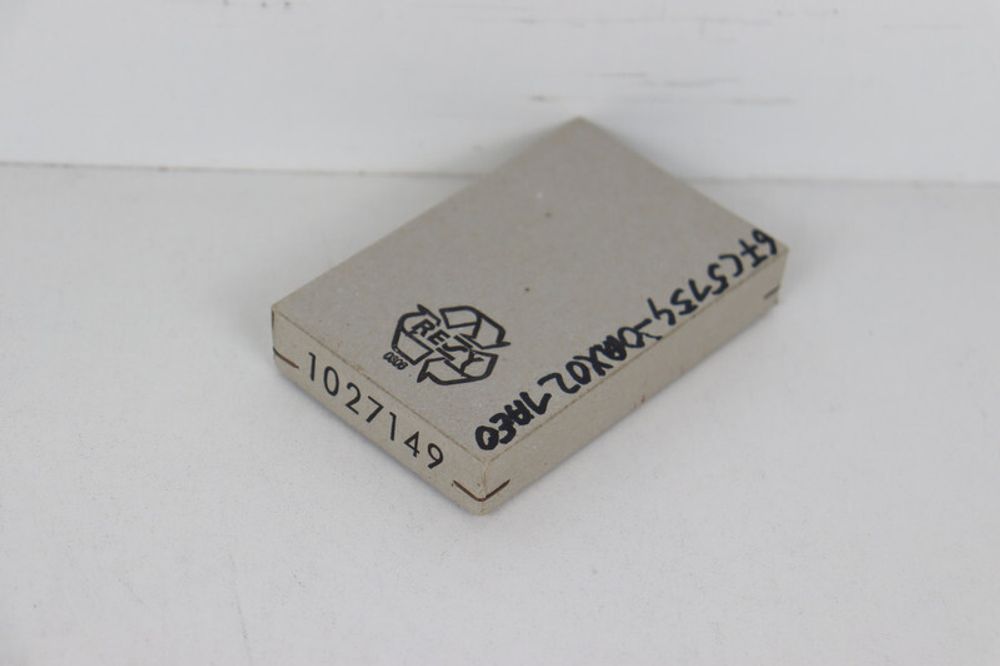SIEMENS 6FC5154-0AX02-1AE0