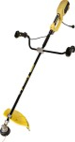 Триммер электрический HANSKONNER HGT10BS