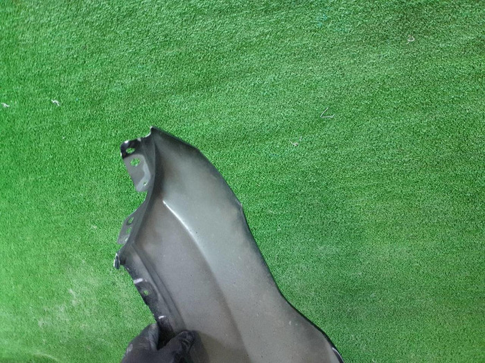 Крыло переднее правое EXEED TXL (2019-н.в.)