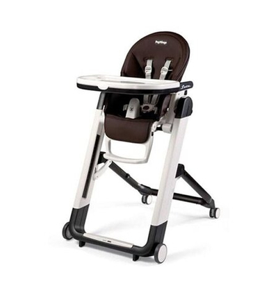 Стульчики для кормления Peg-perego Siesta №1 — 9-0218