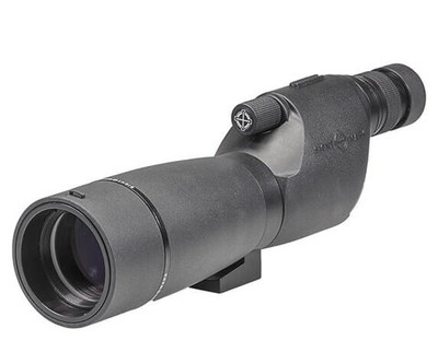 Зрительная труба Sightmark Solitude 20-60x60 SE (SM11031K)