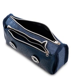 BX-113/1 Пенал «Котик»