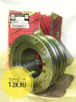 3588525 поршень