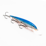 Terve Laatokka, 13 см., цвет 007