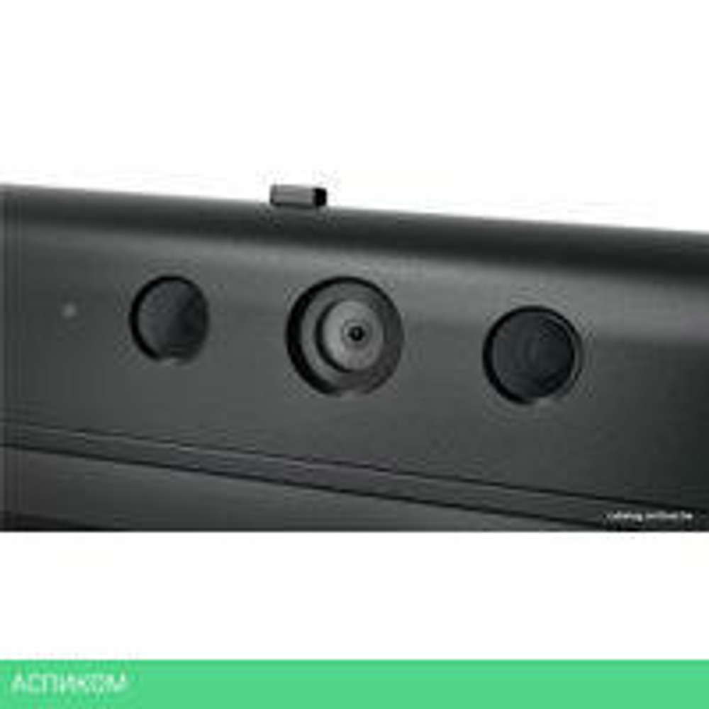 Монитор Lenovo ThinkCentre Tiny-In-One 27 10YFRAT1EU