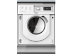 Стиральная машина Hotpoint-Ariston BI WDHG 75148
