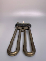 Тэн стиральной машины 1750W IRCA