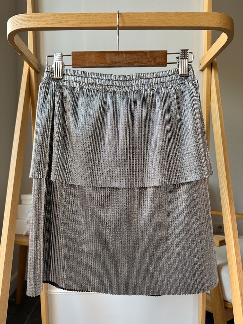 Юбка Little Remix, 140