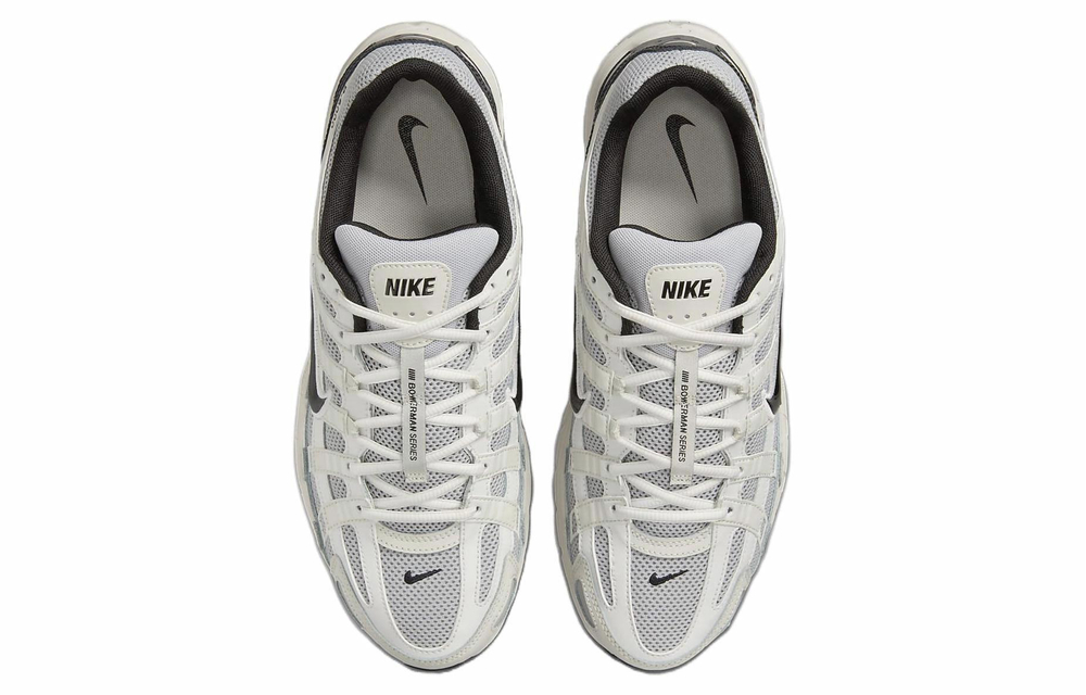 Кроссовки Nike P-6000