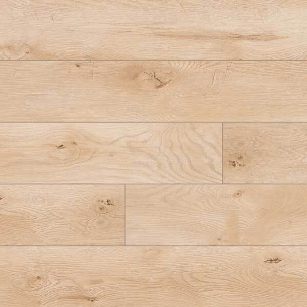 Ламинат Classen Legend WR 54754 Дуб Гордон