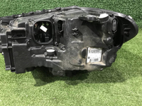 Фара правая BMW X3 G01, X4 G02 (2017-2021) Adaptive LED