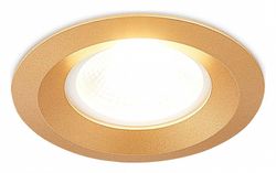 Встраиваемый светильник SIMPLE STORY 2072 2072-1DLG