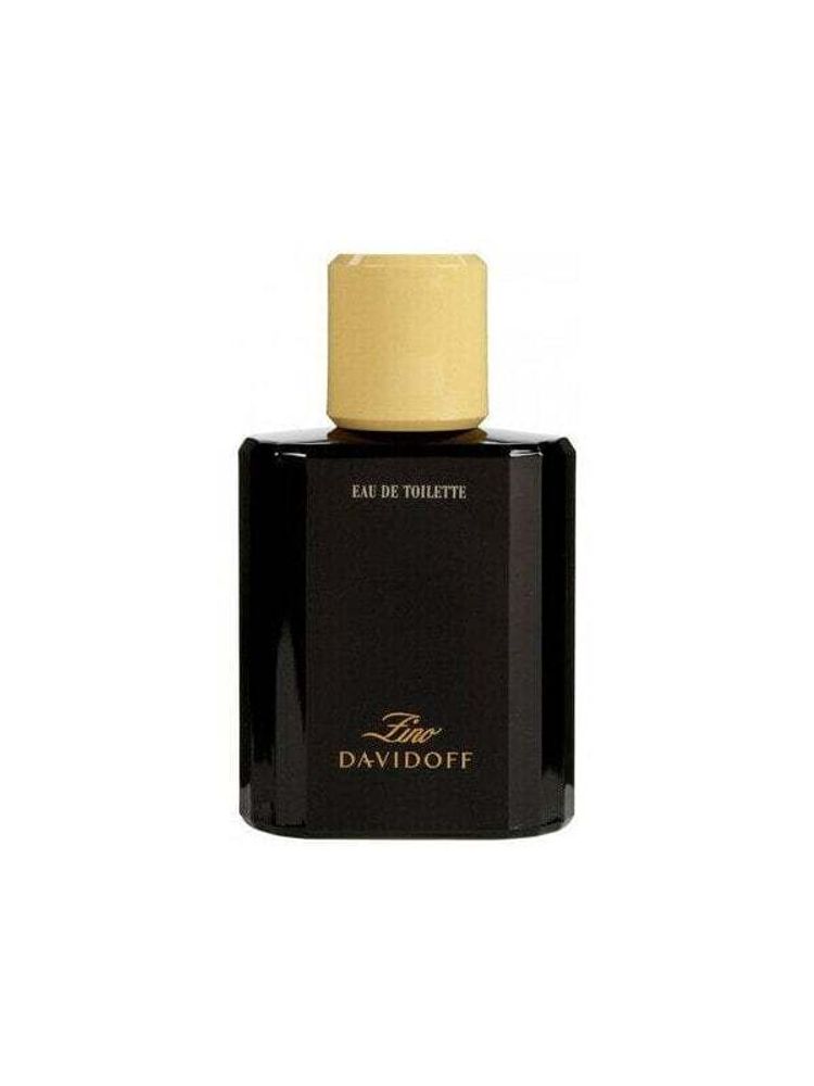 Унисекс парфюмерия Davidoff Zino Eau de Toilette