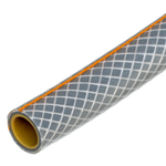 Шланг поливочный 4-х слойный, армированный "Professional", 1/2" 15 м, Luxe Palisad