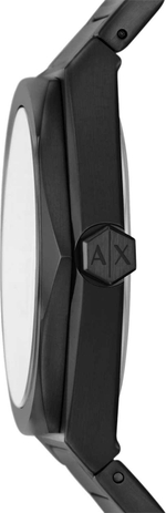 Мужские наручные часы Armani Exchange AX2812