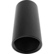 Бленда для оптического прицела ARTELV S 4i44