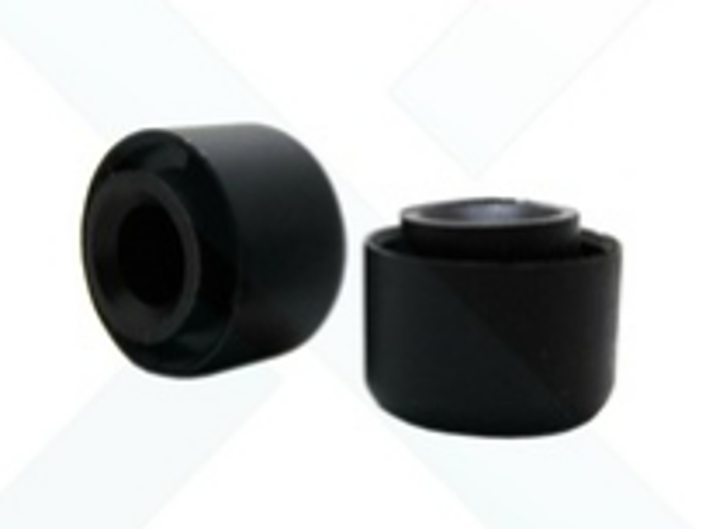 Вентиляционный клапан для фары Φ7.1mm (10 шт.)