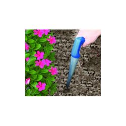 GACP25-083 GREEN APPLE Конус посадочный | GREEN APPLE