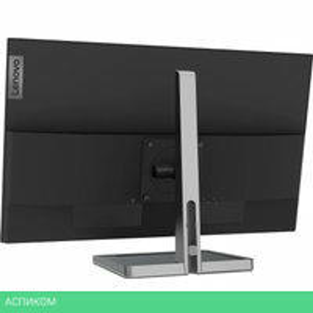 Монитор Lenovo L27q-38 66F5GAC2EU