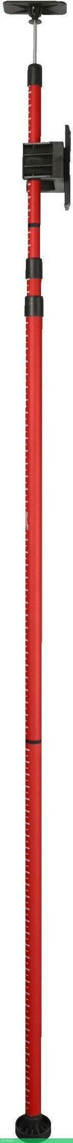 Штанга для лазерного нивелира Milwaukee LMP (4932479205)