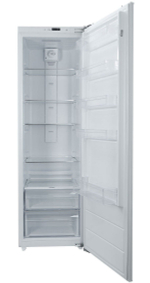 Снегоуборочный инвентарь Сибртех пластиковая PROFI, 535х385х1400 мм, стальной черенок 61493