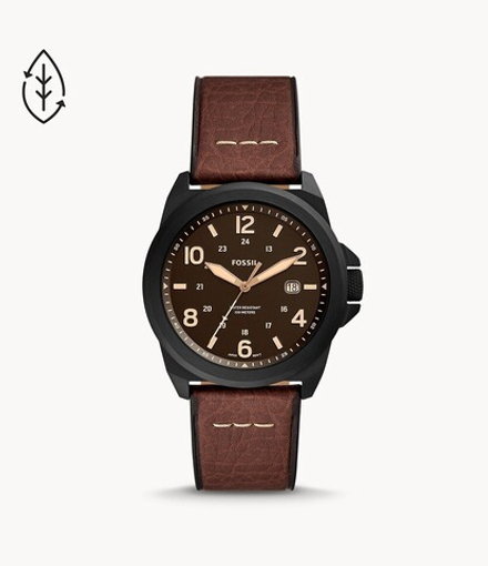 Мужские наручные часы Fossil FS5938