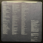 Jose Feliciano (Англия 1981г.)