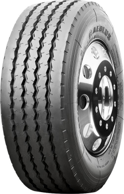 Aeolus ATR65 (прицепная) 385/65 R22.5 160K