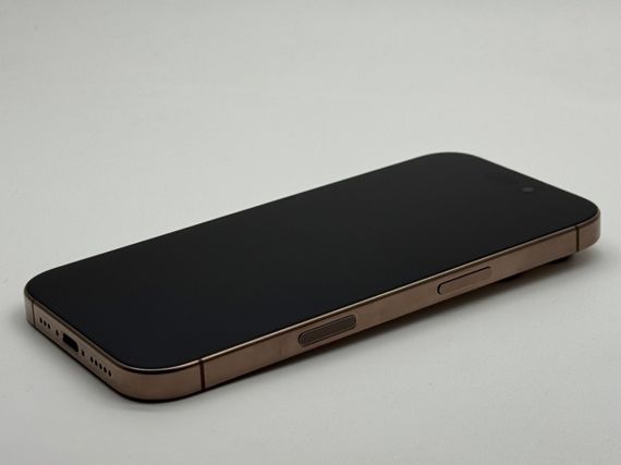 iPhone 16 Pro 128Gb Desert Titanium