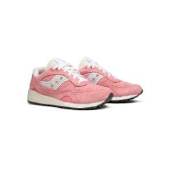 Кроссовки Saucony Shadow 6000 "Salmon"
