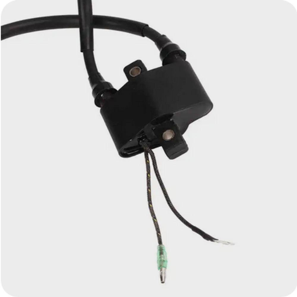 Катушка зажигания Tohatsu 25/30 (3A0-06040-1)