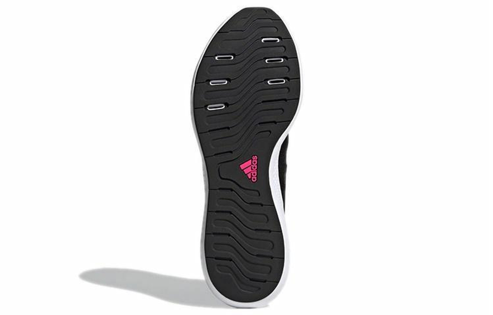 Кроссовки Adidas Climacool Ventania