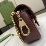 Gucci Marmont 16 cm