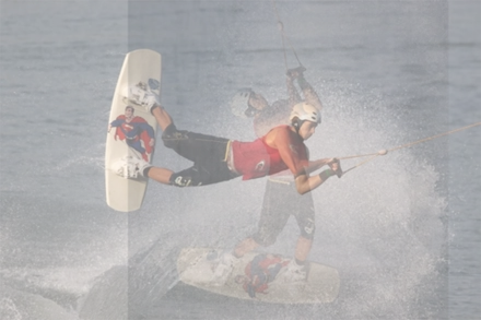 =)) сафари макс