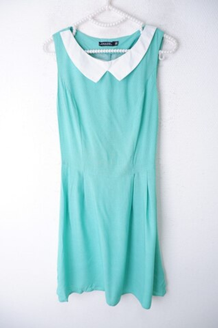 Платье Anazel летнее 44 размер