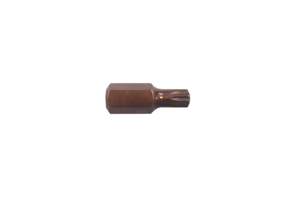 Вставка 6-гранная H14ммх30ммL , 5/16" ROCKFORCE RF-1543014PR