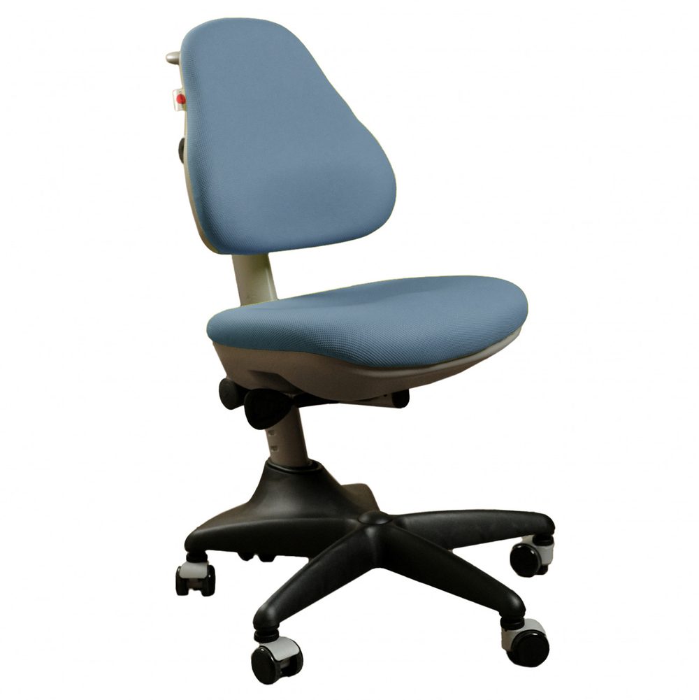 Эргономичное кресло Comf-Pro Conan Original Y317