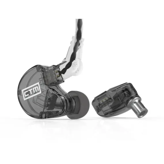 CTM CE320 Universal
