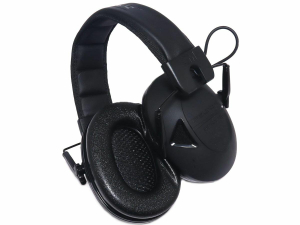 Наушники активные 3M Peltor Tactical 100, NRR 22dB