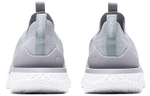 Кроссовки Nike Epic Phantom React Exp Fk