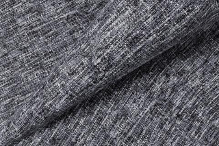 Микровелюр Tersa 07 / Терса 07