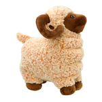 ШОКОЛАД 800г