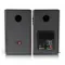 Microlab SOLO 6C