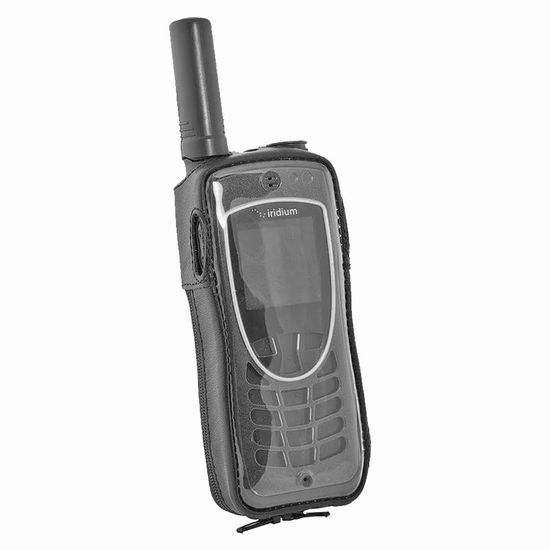 Чехол для спутникового телефона Iridium 9575 Extreme