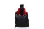 Кроссовки Jordan Air Jordan 35 Pf